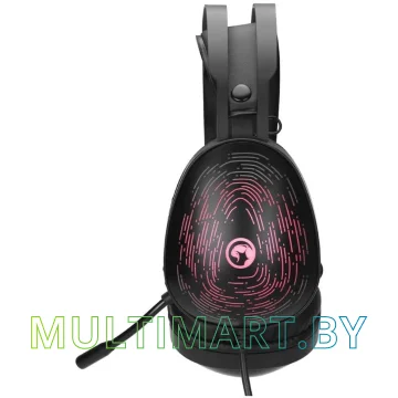 Наушники Marvo HG9049 картинка 4
